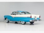 Thumbnail Photo 2 for 1956 Ford Crown Victoria